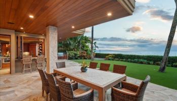 3060  Kihei Rd , Kihei home - photo 2 of 50