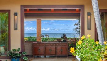 3060  Kihei Rd , Kihei home - photo 2 of 50