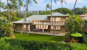 3060  Kihei Rd , Kihei home - photo 3 of 50