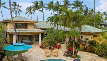 3060  Kihei Rd , Kihei home - photo 3 of 50