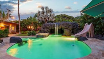 3060  Kihei Rd , Kihei home - photo 4 of 50