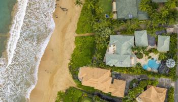 3060  Kihei Rd , Kihei home - photo 5 of 50