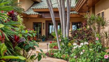 3060  Kihei Rd , Kihei home - photo 5 of 50