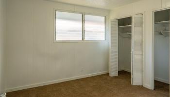 307  Mokapu St , Kahului home - photo 4 of 30