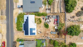 307  Naholo Cir Kahului, Kahului home - photo 2 of 23