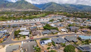 307  Naholo Cir Kahului, Kahului home - photo 3 of 23