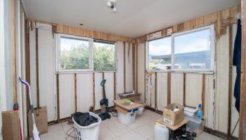 307  Naholo Cir Kahului, Kahului home - photo 4 of 23