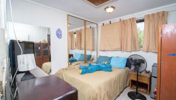 307  Naholo Cir Kahului, Kahului home - photo 5 of 23