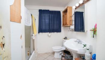 307  Naholo Cir Kahului, Kahului home - photo 6 of 23