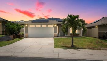 307  Puaehu St Kehalani,  home - photo 1 of 33