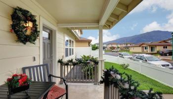 307  Pulihi St Maui Lani, Kahului home - photo 2 of 30