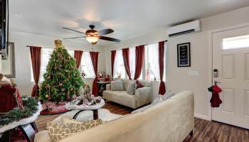 307  Pulihi St Maui Lani, Kahului home - photo 4 of 30