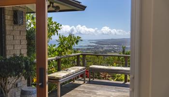 3075  Alaneo Pl , Wailuku home - photo 2 of 50