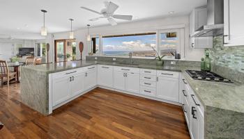 3075  Alaneo Pl , Wailuku home - photo 3 of 50