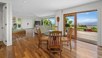 3075  Alaneo Pl , Wailuku home - photo 4 of 50