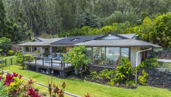 3075  Alaneo Pl , Wailuku home - photo 5 of 50