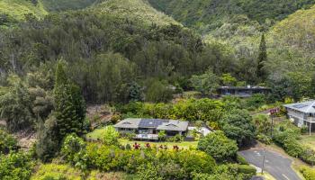 3075  Alaneo Pl , Wailuku home - photo 6 of 50