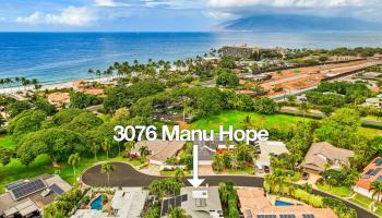 3076  Manu Hope Pl Wailea Kai,  home - photo 1 of 50