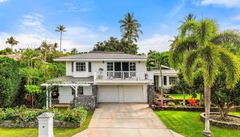 3076  Manu Hope Pl , Wailea/Makena home - photo 2 of 50