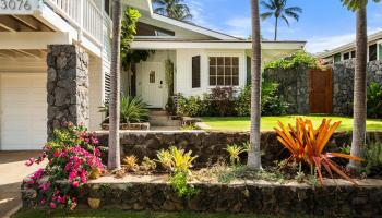 3076  Manu Hope Pl Wailea Kai, Wailea/Makena home - photo 3 of 41