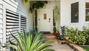 3076  Manu Hope Pl , Wailea/Makena home - photo 4 of 50