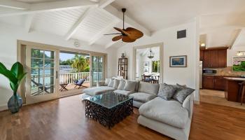 3076  Manu Hope Pl , Wailea/Makena home - photo 5 of 50