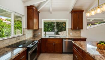 3076  Manu Hope Pl Wailea Kai, Wailea/Makena home - photo 6 of 41