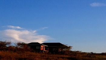 308  Ahiu Rd Papohaku Ranchlands, Molokai home - photo 2 of 17