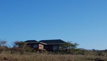 308  Ahiu Rd Papohaku Ranchlands, Molokai home - photo 3 of 17