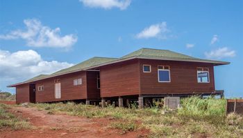 308  Ahiu Rd Papohaku Ranchlands, Molokai home - photo 4 of 17