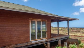 308  Ahiu Rd Papohaku Ranchlands, Molokai home - photo 5 of 17