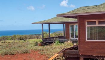 308  Ahiu Rd Papohaku Ranchlands, Molokai home - photo 6 of 17