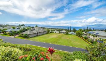 308 Cook Pine Dr 74 Lahaina, Hi vacant land for sale - photo 1 of 9