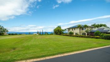 308 Cook Pine Dr 74 Lahaina, Hi vacant land for sale - photo 2 of 9
