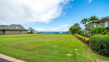 308 Cook Pine Dr 74 Lahaina, Hi vacant land for sale - photo 3 of 9