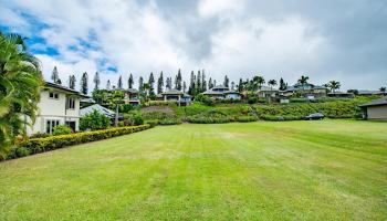 308 Cook Pine Dr 74 Lahaina, Hi vacant land for sale - photo 4 of 9