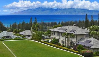 308 Cook Pine Dr  Lahaina, Hi vacant land for sale - photo 6 of 6