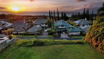 308 Cook Pine Dr  Lahaina, Hi vacant land for sale - photo 1 of 11