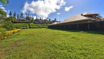 308 Cook Pine Dr  Lahaina, Hi vacant land for sale - photo 5 of 6