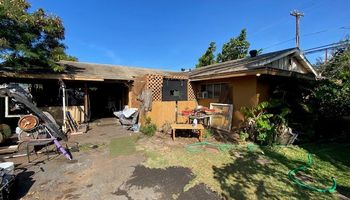 308  Kinaole Cir , Kihei home - photo 2 of 15