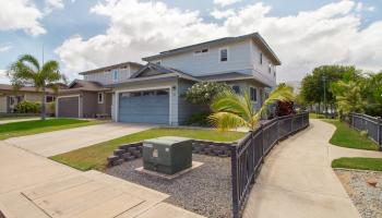 308 Pulihi St Maui Lani, Kahului home - photo 1 of 30 308 Pulihi St Maui Lani, Kahului home - photo 1 of 30