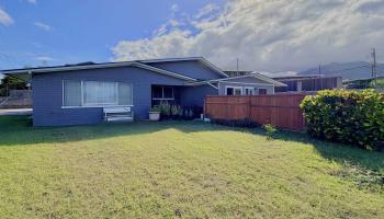 309  Hilu Pl ,  home - photo 1 of 22