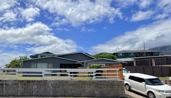 309  Hilu Pl , Kahului home - photo 2 of 22