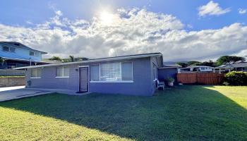 309  Hilu Pl , Kahului home - photo 3 of 22