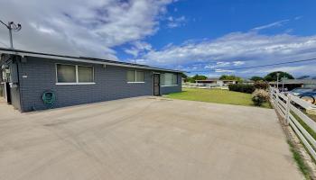 309  Hilu Pl , Kahului home - photo 4 of 22