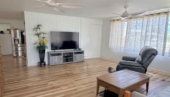 309  Hilu Pl , Kahului home - photo 6 of 22