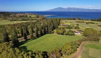 309 Plantation Estates Dr  Lahaina, Hi vacant land for sale - photo 1 of 36