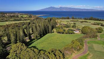 309 Plantation Estates Dr  Lahaina, Hi vacant land for sale - photo 2 of 36