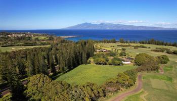 309 Plantation Estates Dr  Lahaina, Hi vacant land for sale - photo 3 of 36