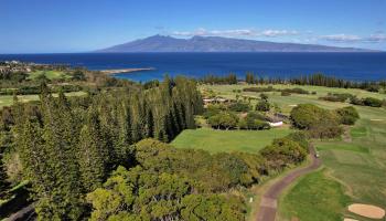 309 Plantation Estates Dr  Lahaina, Hi vacant land for sale - photo 4 of 36